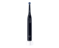Oral-B Szczoteczka magnetyczna iO2 (czarna) - 1519315 - zdjęcie 1